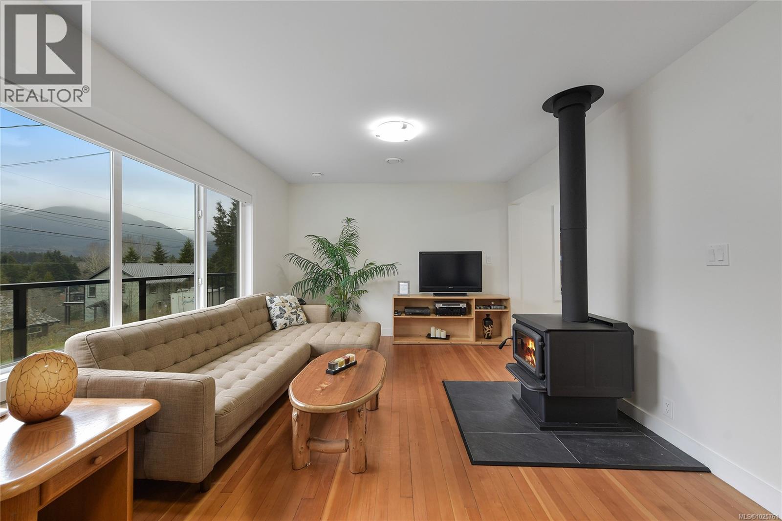 16995 Wickanninish Rd - 5