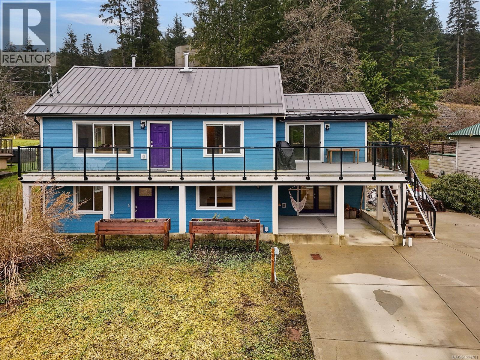 16995 Wickanninish Rd - 52