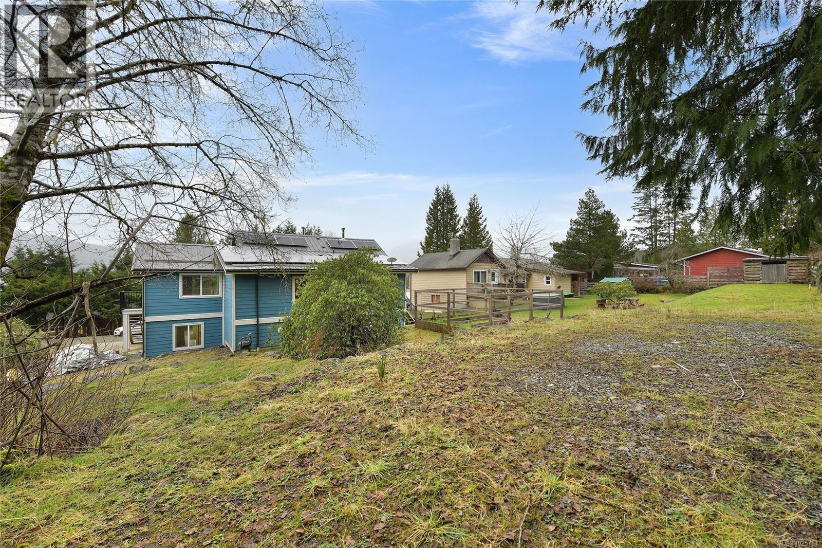 16995 Wickanninish Rd - 60