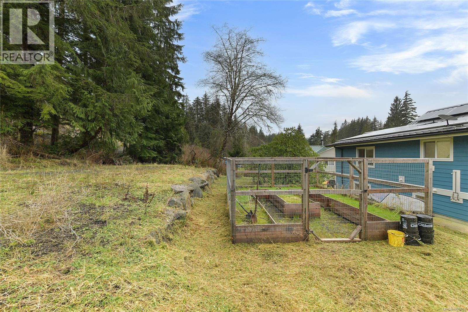 16995 Wickanninish Rd - 62