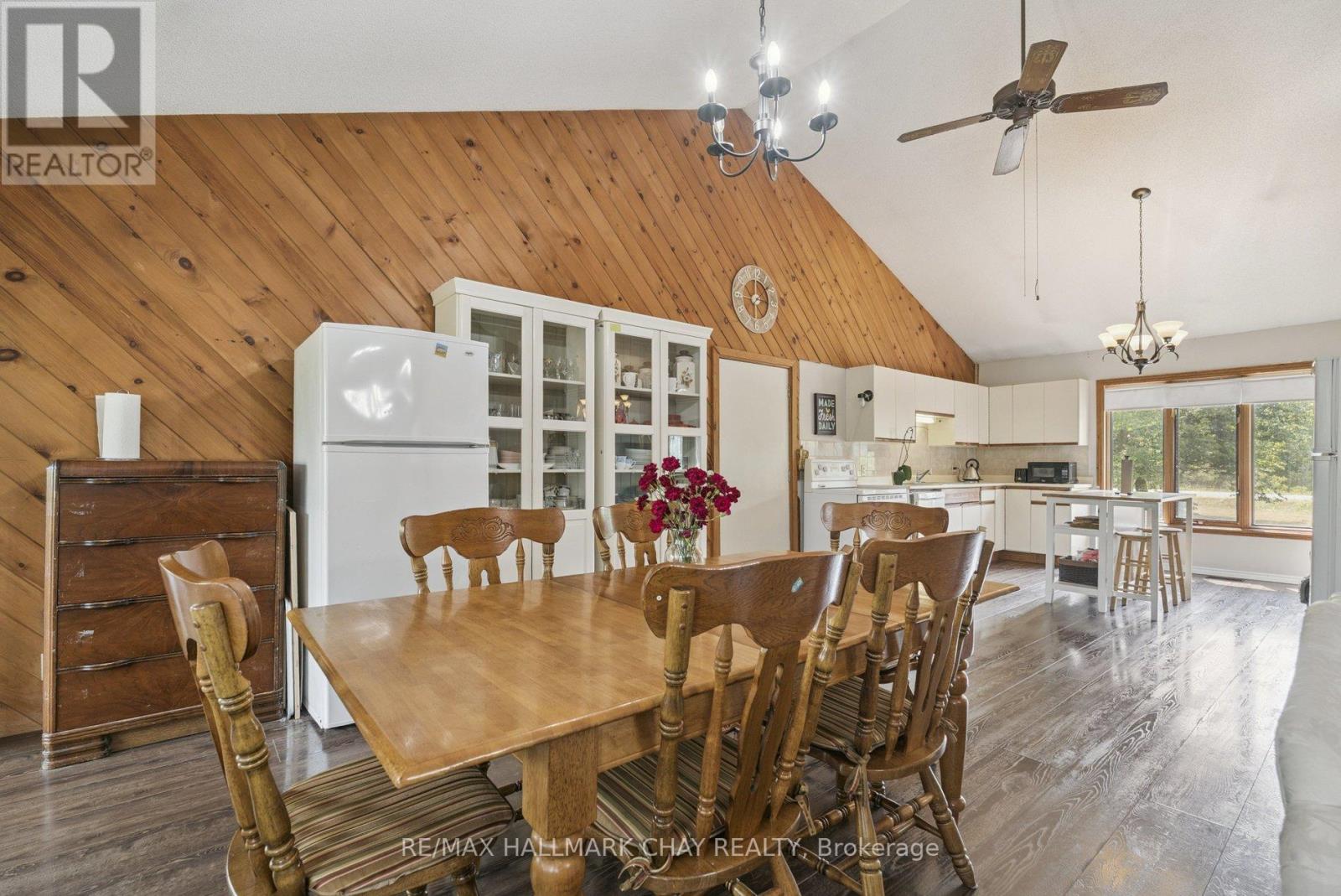 7521 COUNTY ROAD 10 - Photo 5 of 40, Essa (Angus), Ontario