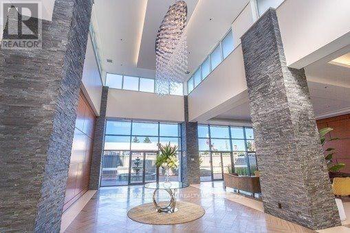 907 - 24 WOODSTREAM BOULEVARD - Photo 2 of 12, Vaughan (Vaughan Grove), Ontario