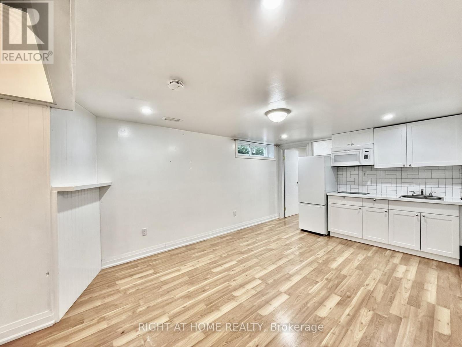 116 Cherrywood Drive BSMT 2