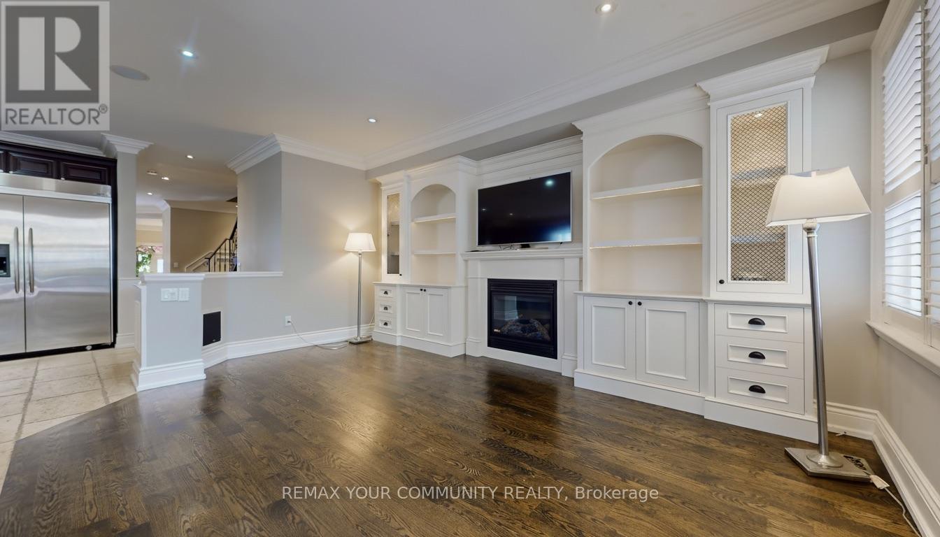 83 HUNT AVENUE - 15