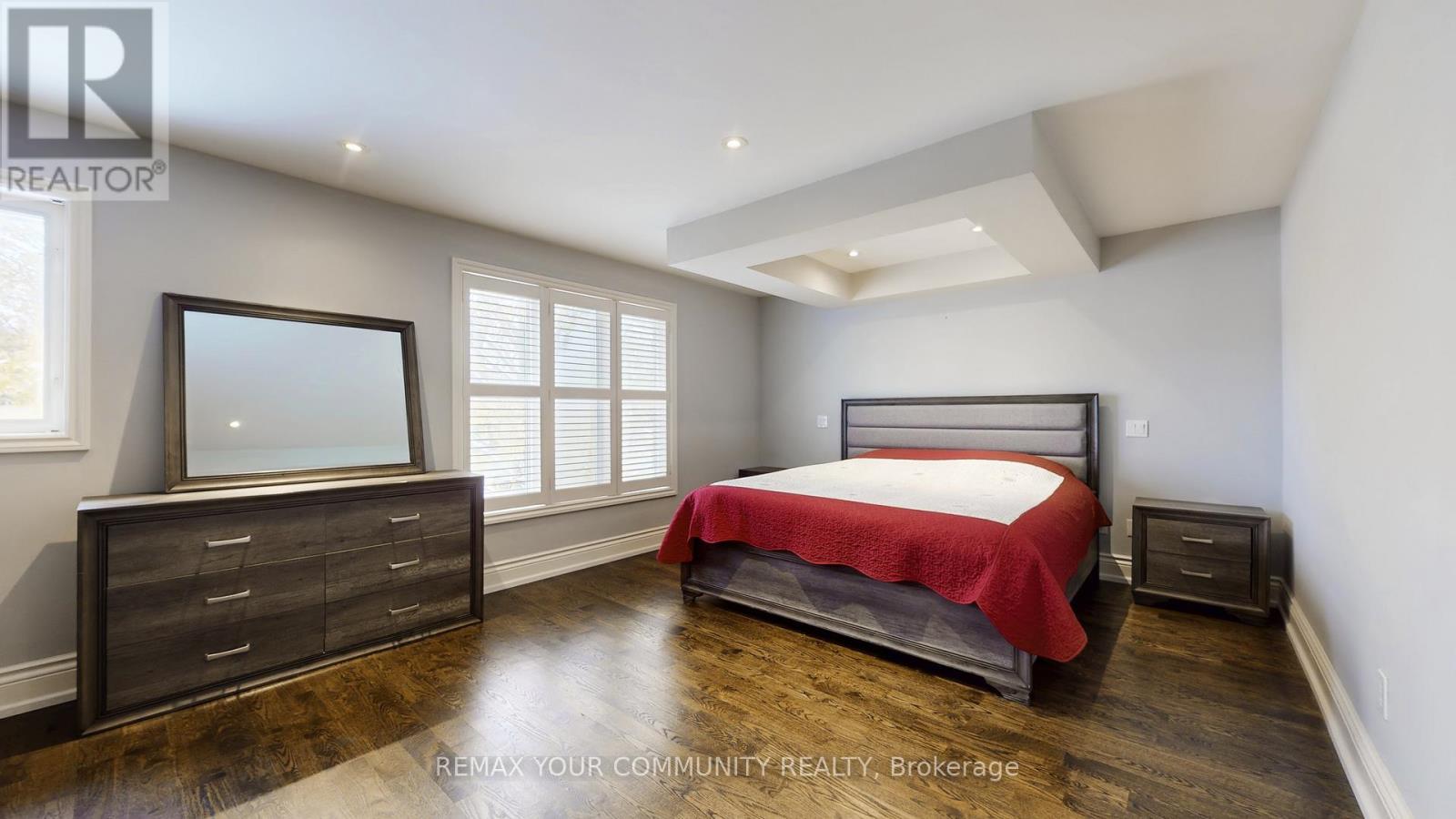 83 HUNT AVENUE - 21