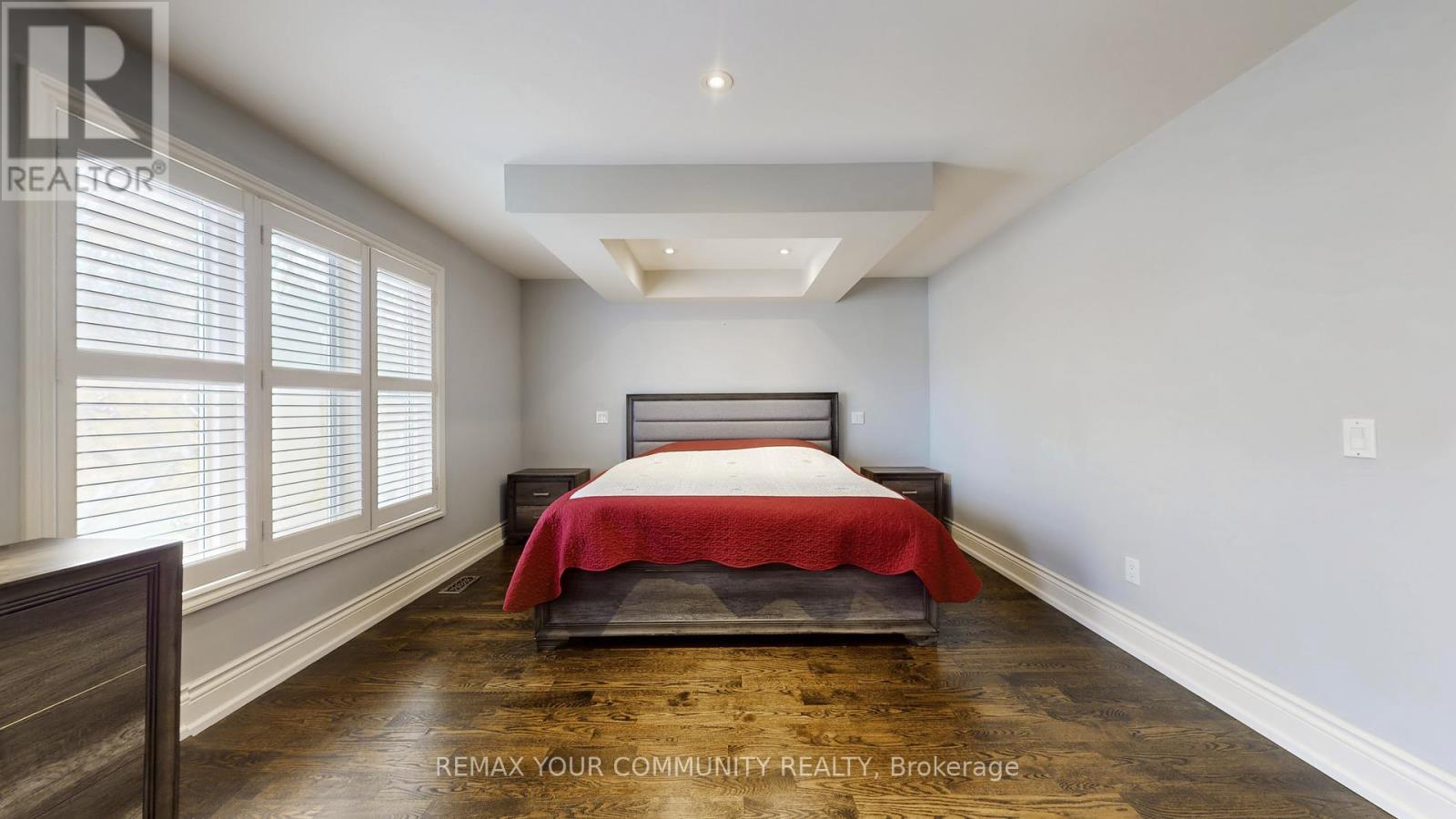83 HUNT AVENUE - 22