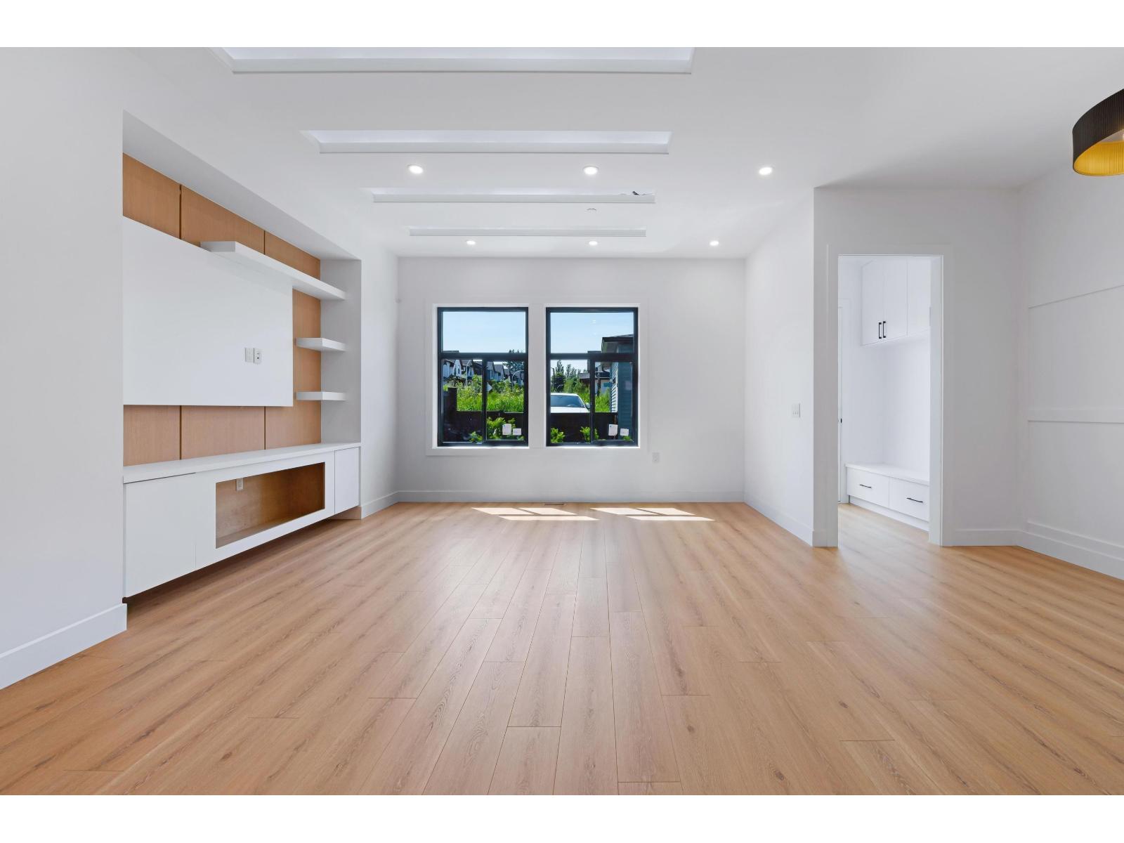 7629 197 STREET, Langley