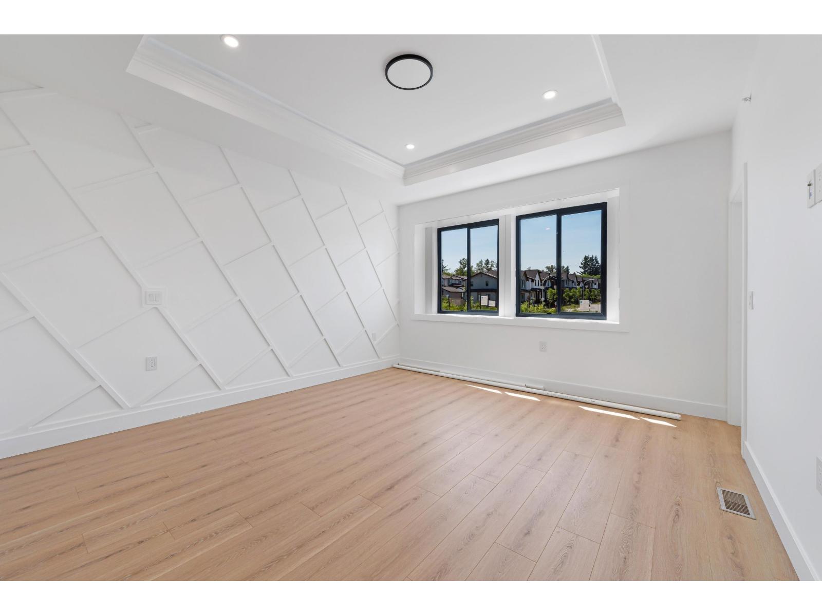 7629 197 STREET, Langley