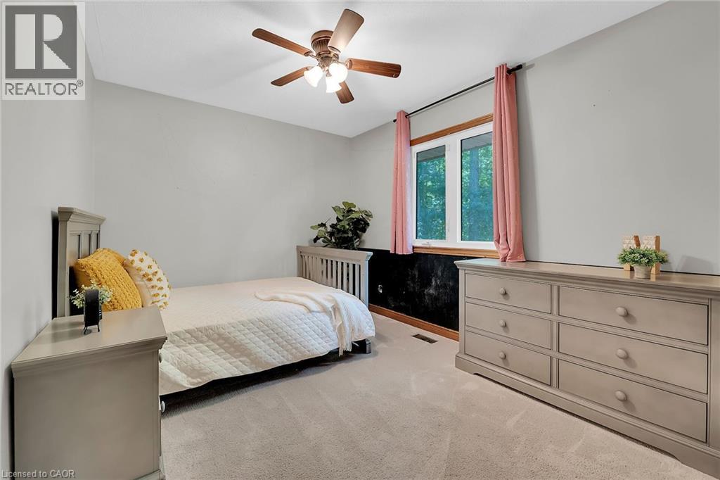 9-bedroom home for sale at 188 FISHERVILLE Road, Selkirk ON · photo 32 of 51