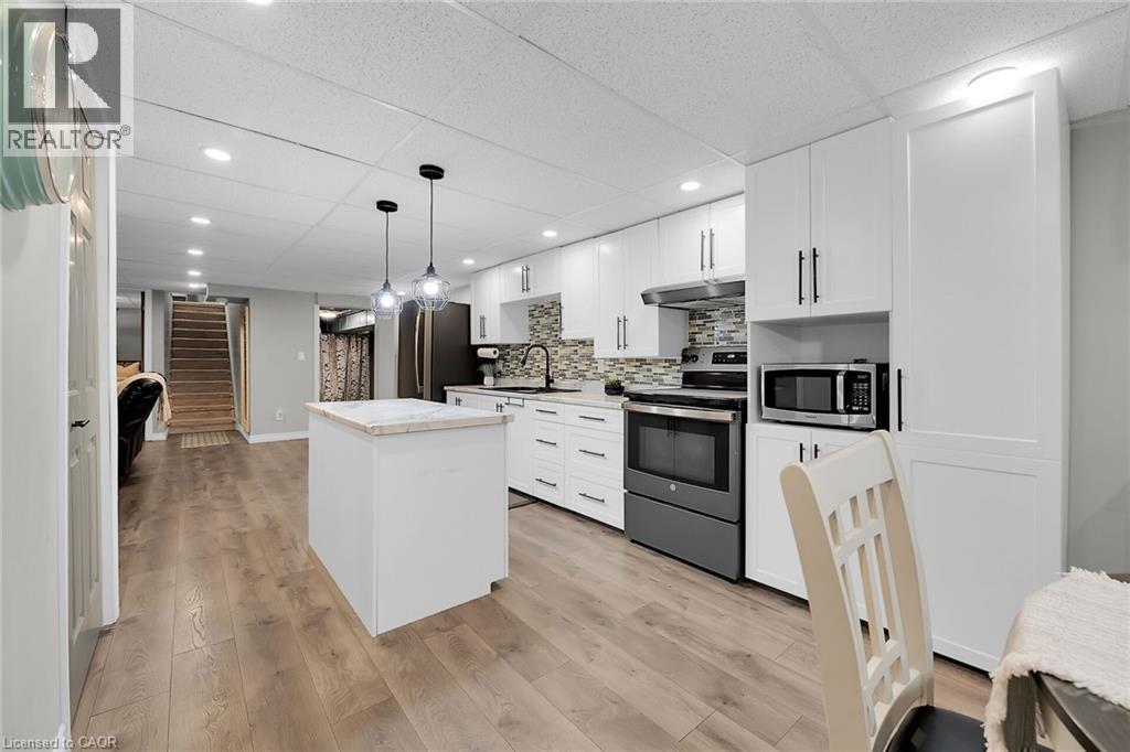 9-bedroom home for sale at 188 FISHERVILLE Road, Selkirk ON · photo 42 of 51