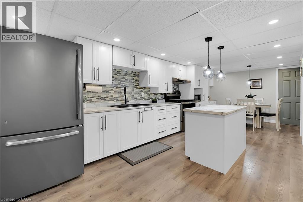 9-bedroom home for sale at 188 FISHERVILLE Road, Selkirk ON · photo 40 of 51