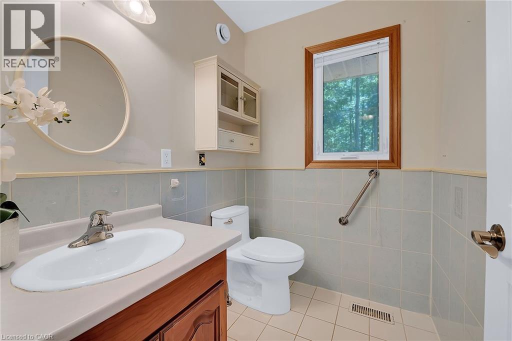 9-bedroom home for sale at 188 FISHERVILLE Road, Selkirk ON · photo 31 of 51