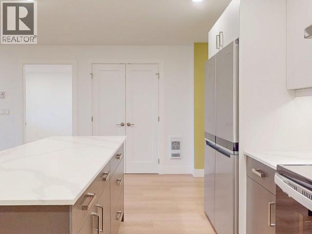 B2-6900 BURNABY STREET, Powell River