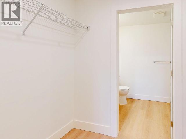 B2-6900 BURNABY STREET, Powell River