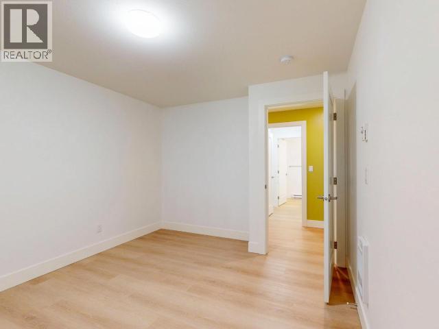 B2-6900 BURNABY STREET, Powell River