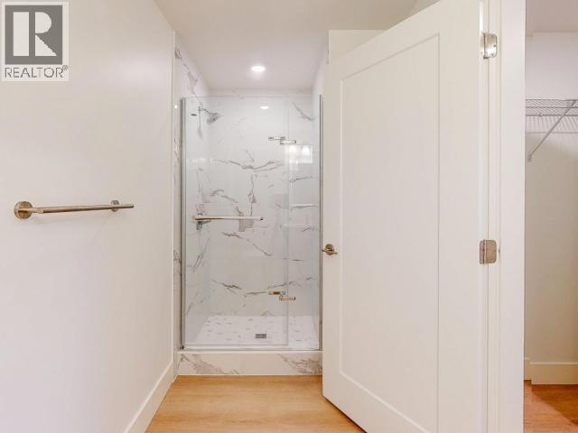 B2-6900 BURNABY STREET, Powell River