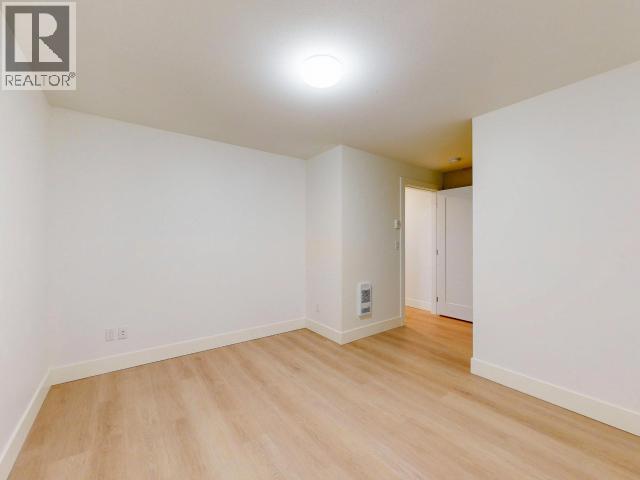 B2-6900 BURNABY STREET, Powell River