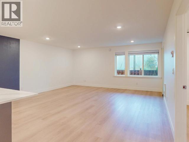 B2-6900 BURNABY STREET, Powell River