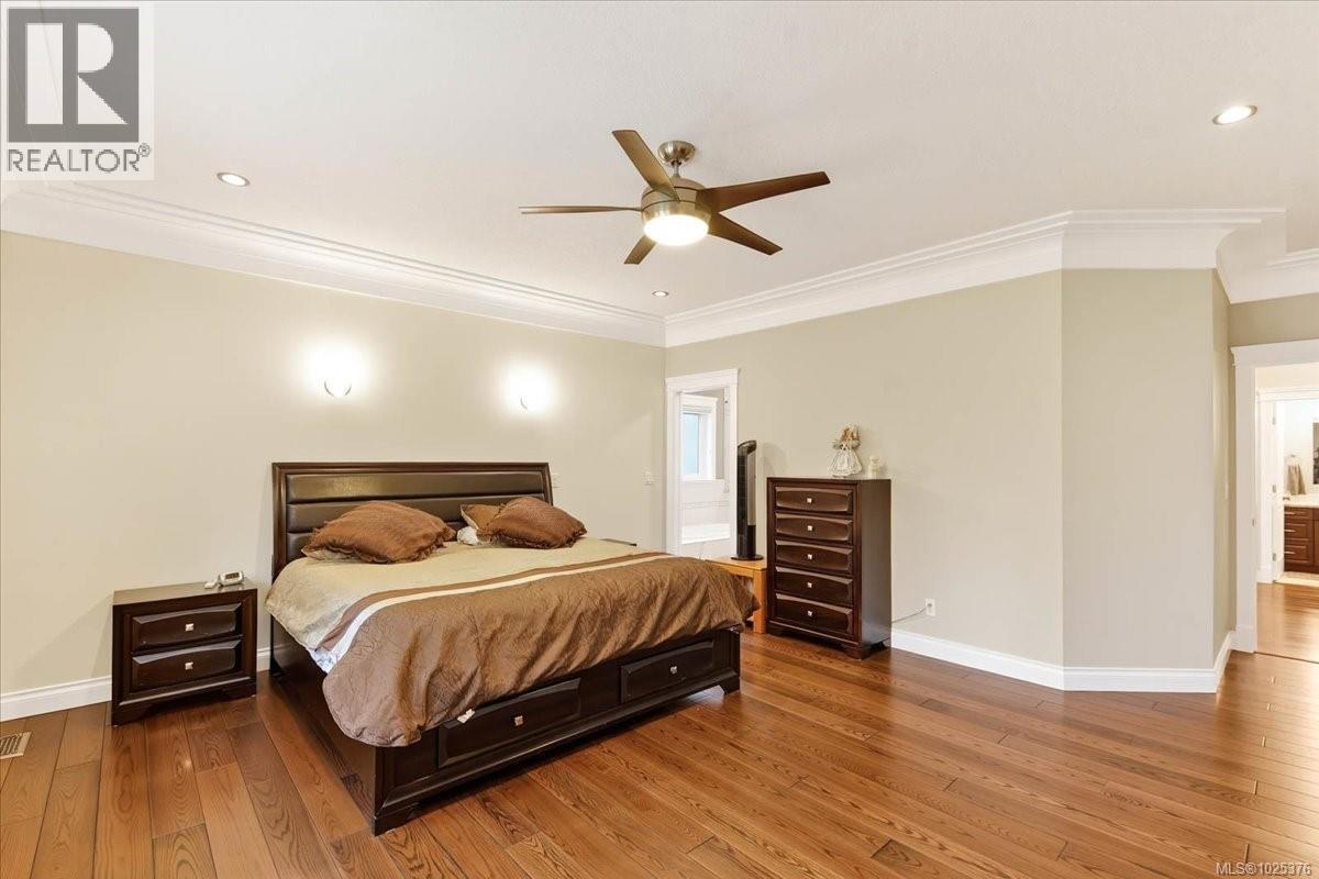 6325 Karen Pl, Port Alberni