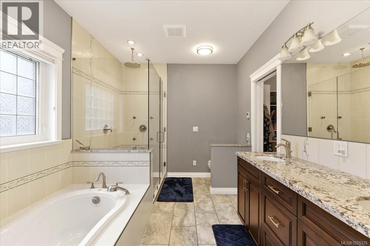 6325 Karen Pl, Port Alberni