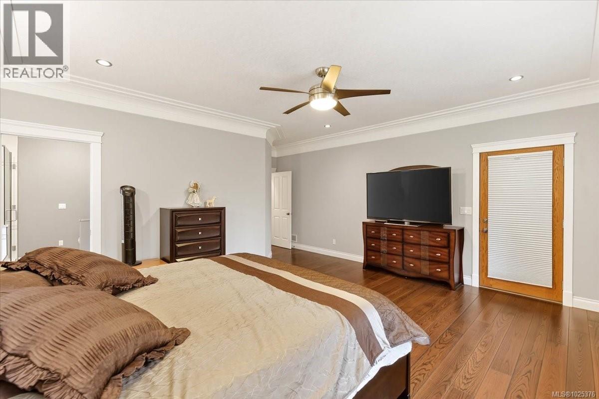 6325 Karen Pl, Port Alberni