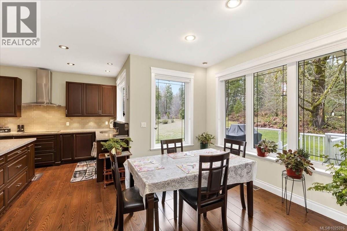 6325 Karen Pl, Port Alberni