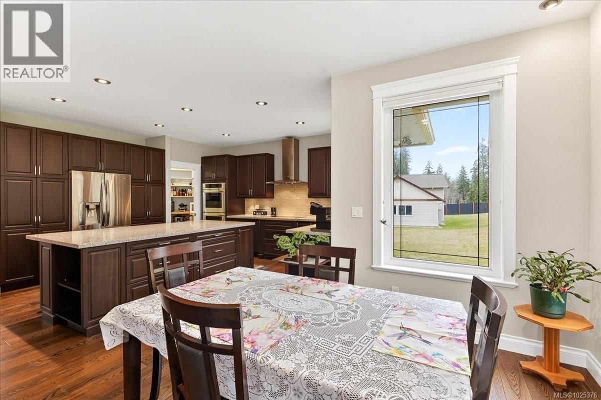 6325 Karen Pl, Port Alberni