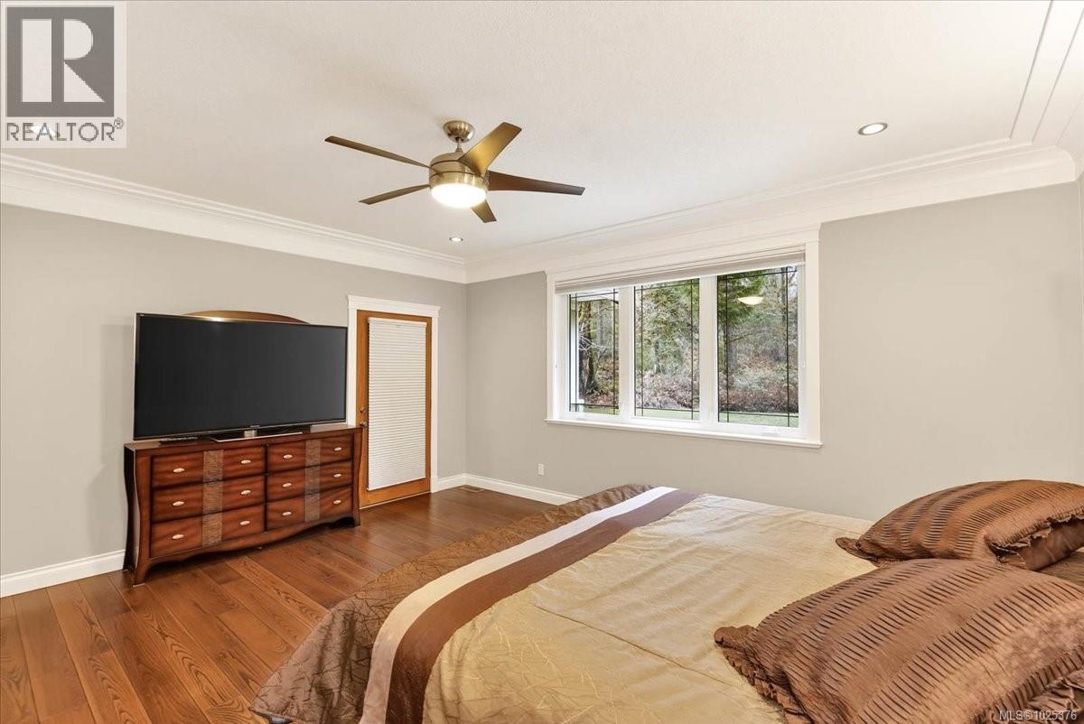 6325 Karen Pl, Port Alberni