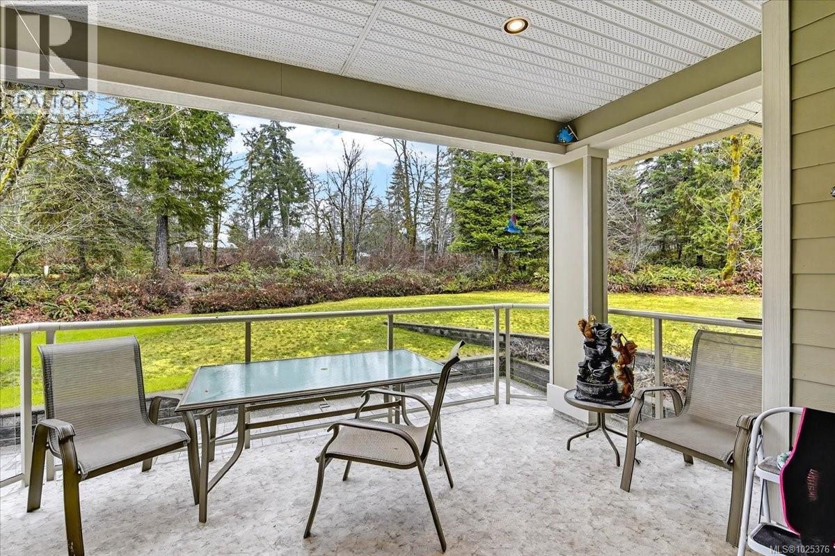 6325 Karen Pl, Port Alberni