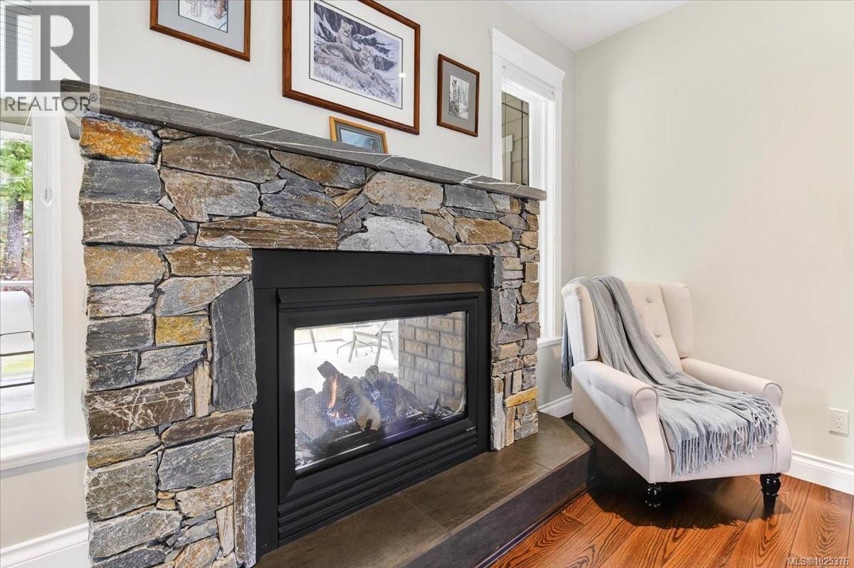 6325 Karen Pl, Port Alberni