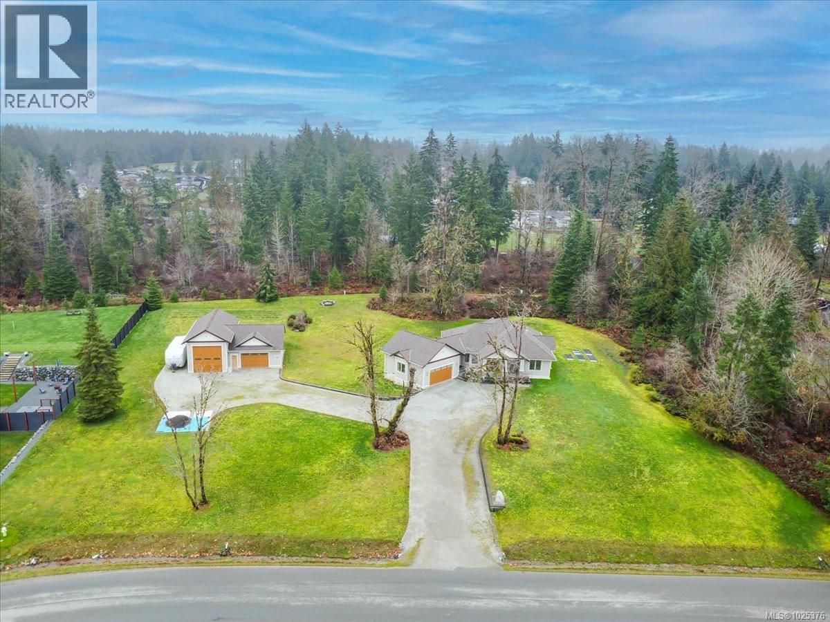 6325 Karen Pl, Port Alberni