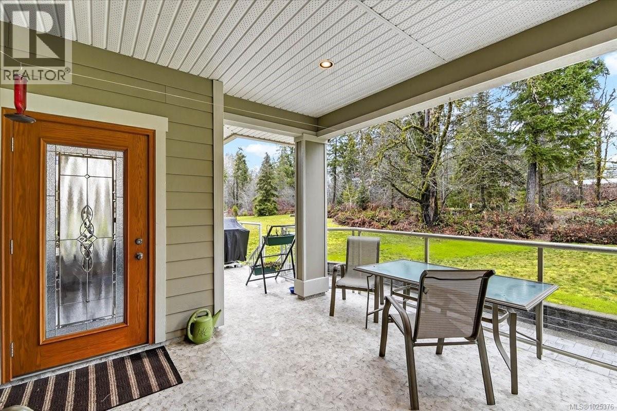 6325 Karen Pl, Port Alberni