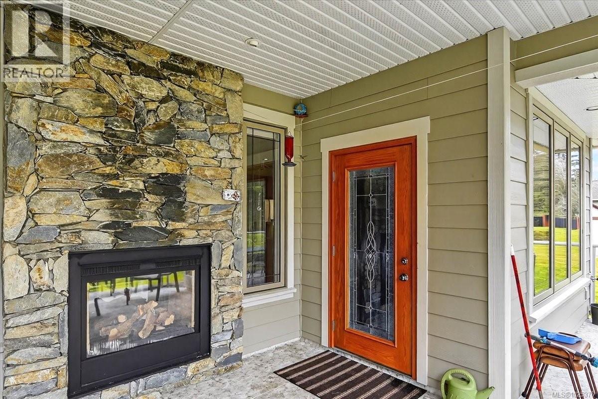 6325 Karen Pl, Port Alberni