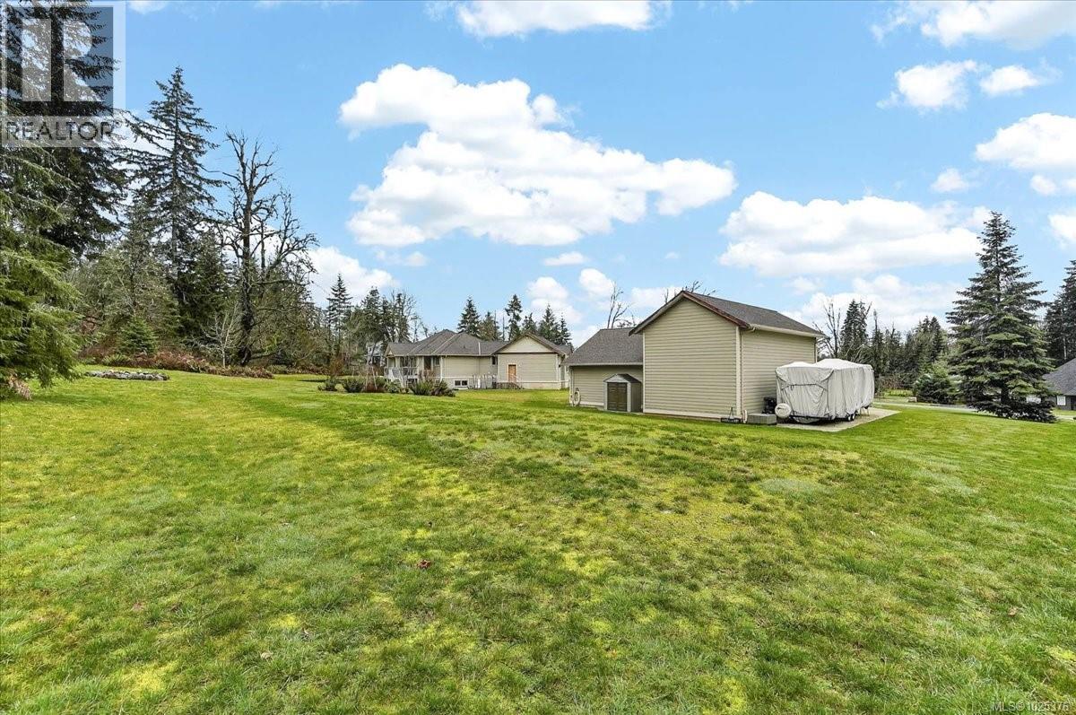 6325 Karen Pl, Port Alberni