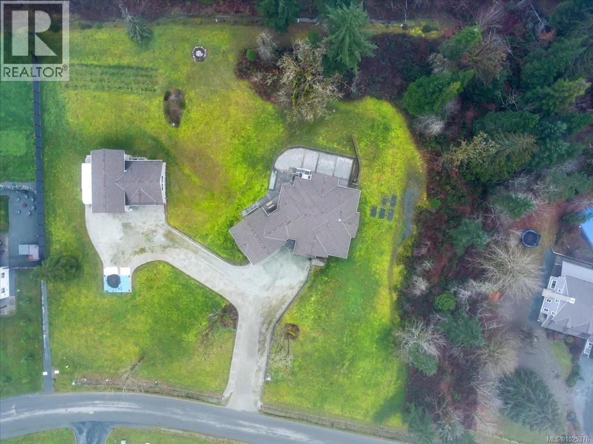 6325 Karen Pl, Port Alberni