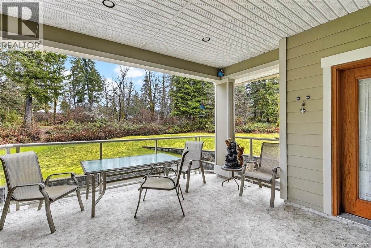 6325 Karen Pl, Port Alberni