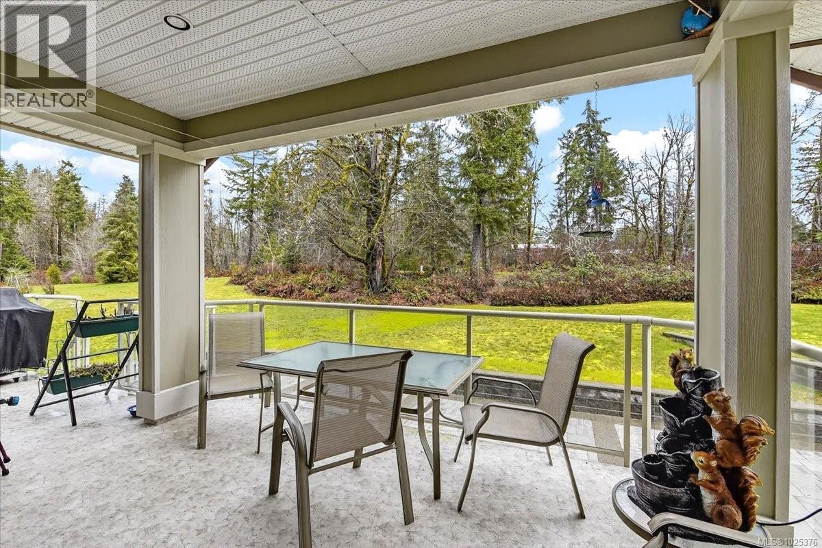 6325 Karen Pl, Port Alberni