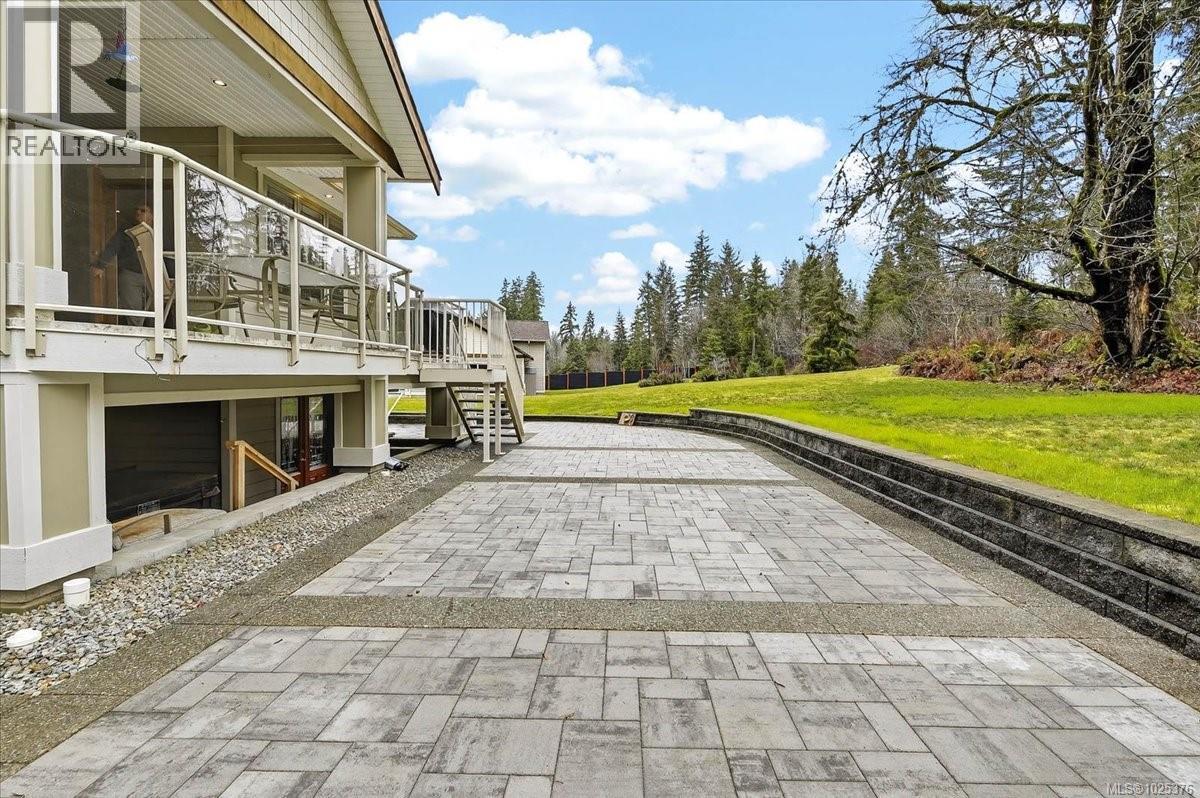 6325 Karen Pl, Port Alberni