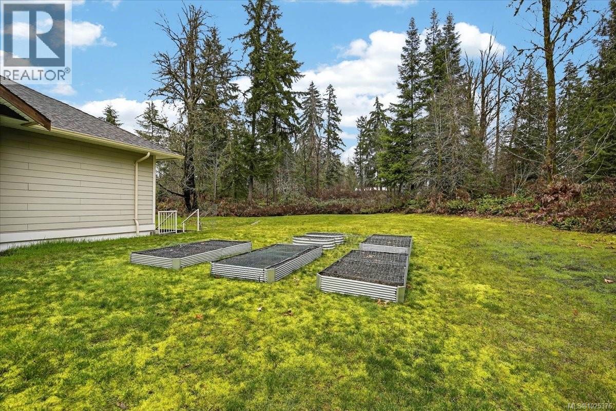 6325 Karen Pl, Port Alberni