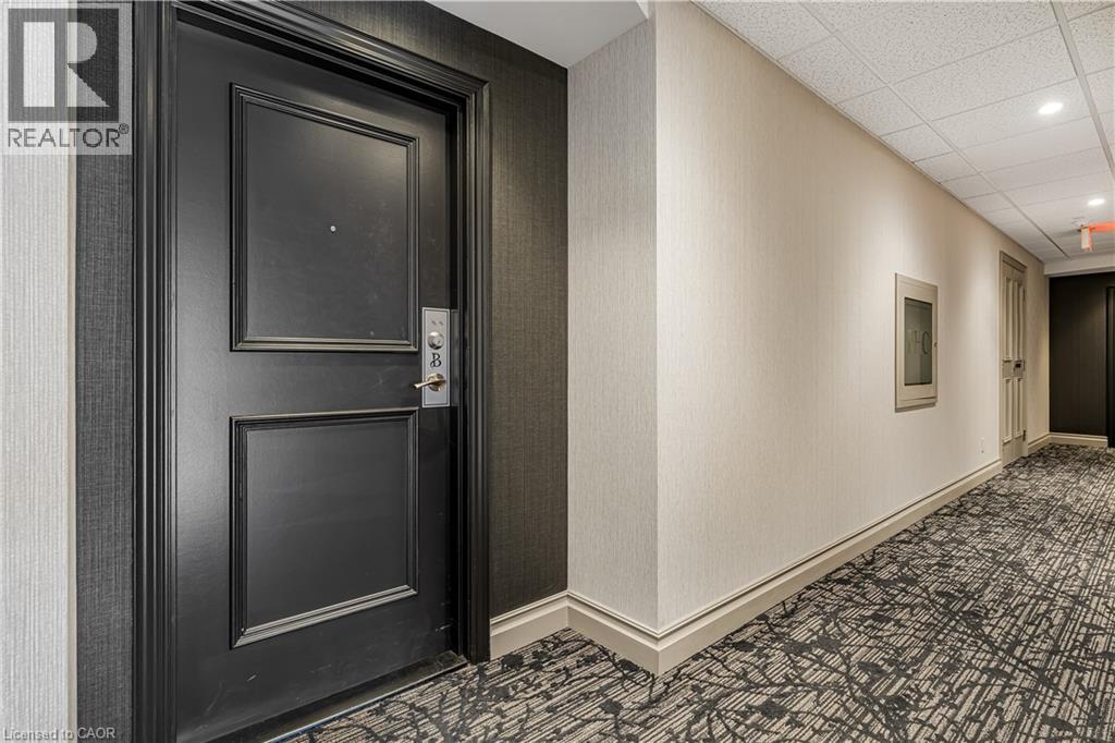 1477 LAKESHORE Road Unit# 702, Burlington, Ontario, L7S1B5 — Photo 28