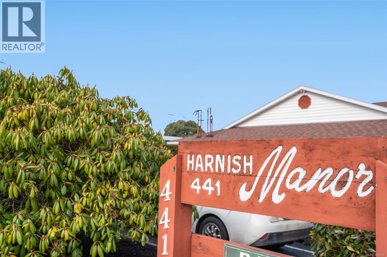 9 441 Harnish Ave, Parksville