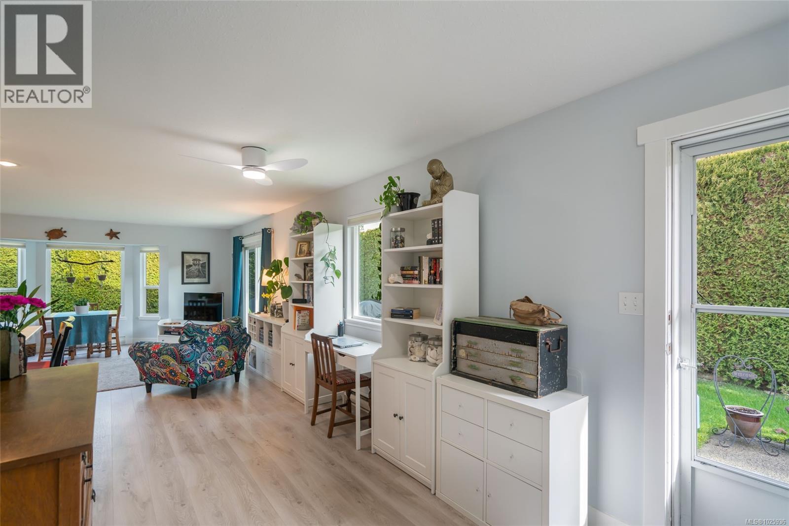 9 441 Harnish Ave, Parksville