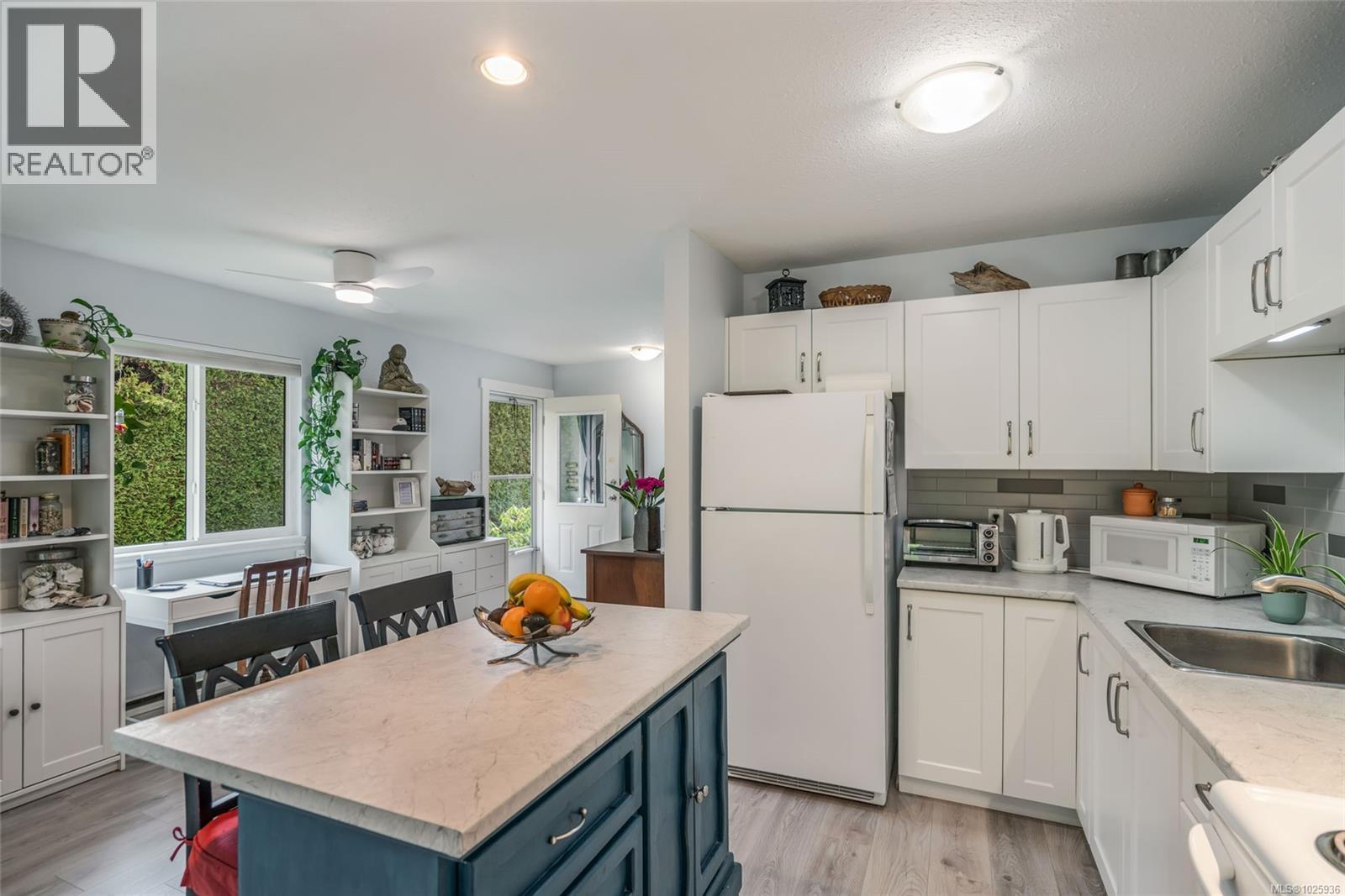 9 441 Harnish Ave, Parksville