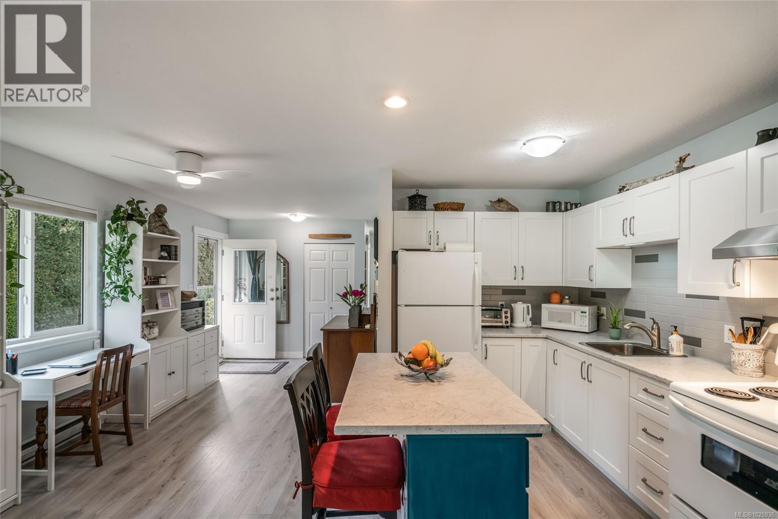 9 441 Harnish Ave, Parksville