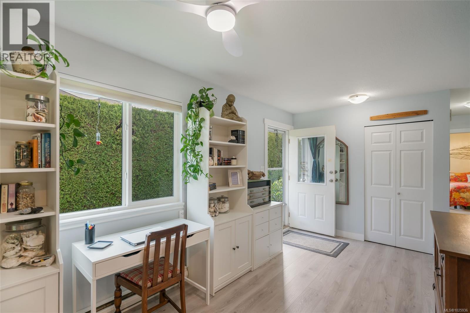 9 441 Harnish Ave, Parksville