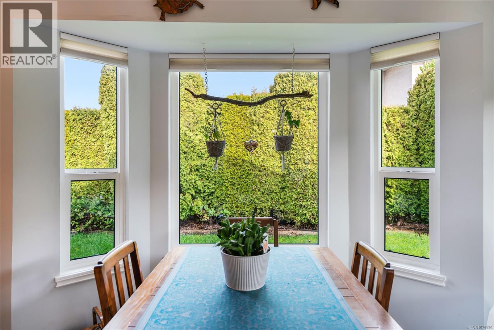 9 441 Harnish Ave, Parksville