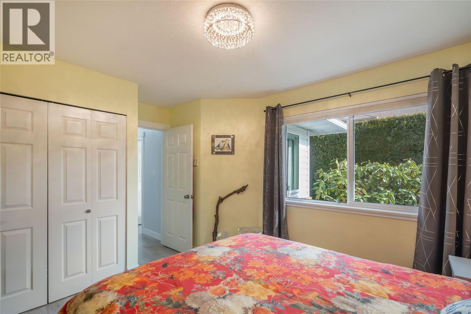 9 441 Harnish Ave, Parksville