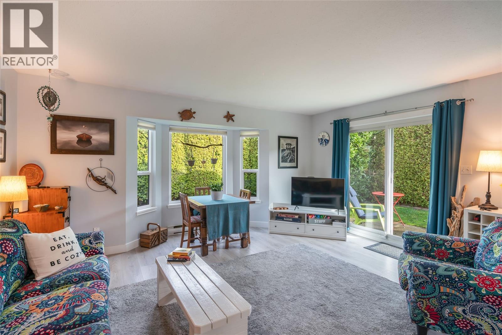 9 441 Harnish Ave, Parksville