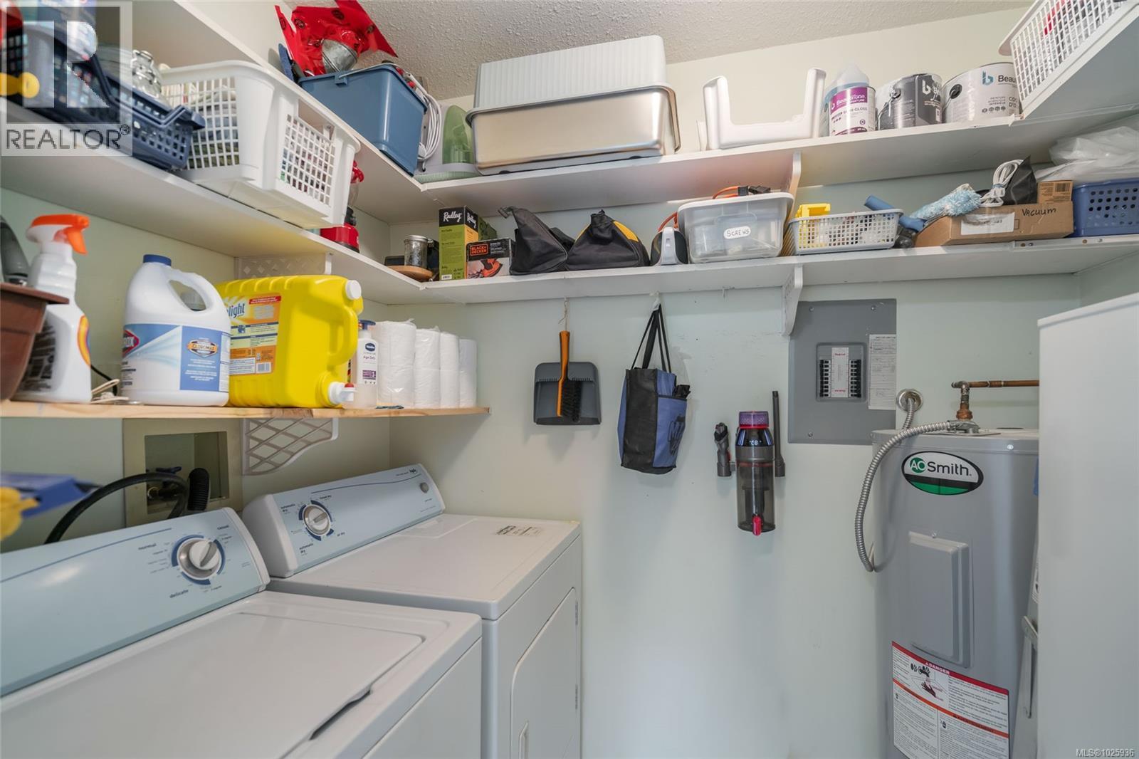 9 441 Harnish Ave, Parksville