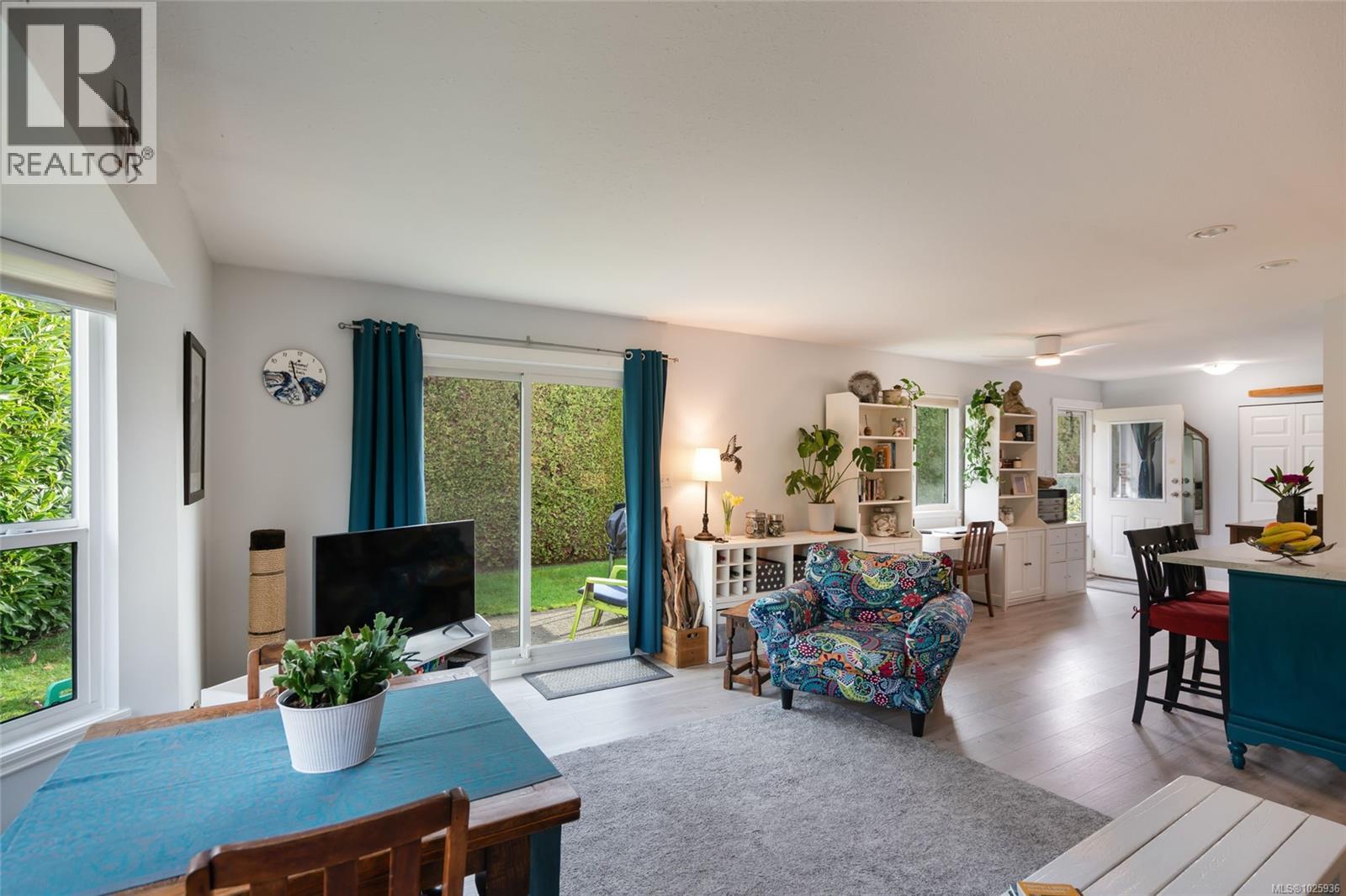 9 441 Harnish Ave, Parksville